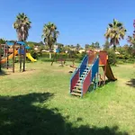 Club Ginevra 4* Pizzo (Calabria)