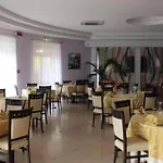 Appart hôtel Club Ginevra 4*