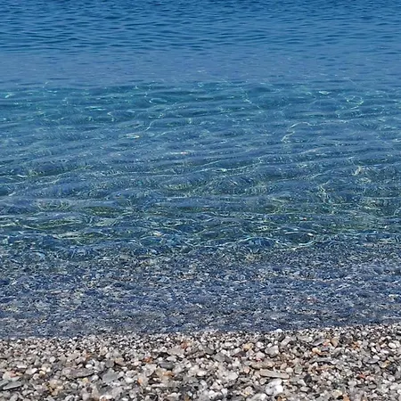 Club Ginevra Appart hôtel Pizzo (Calabria)